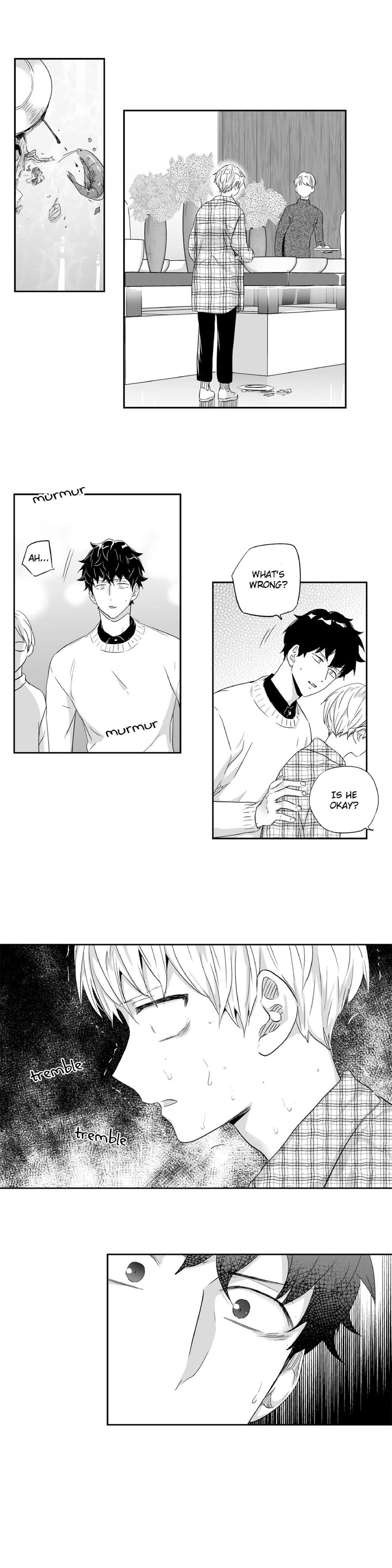 Page 5 of Chapter 29