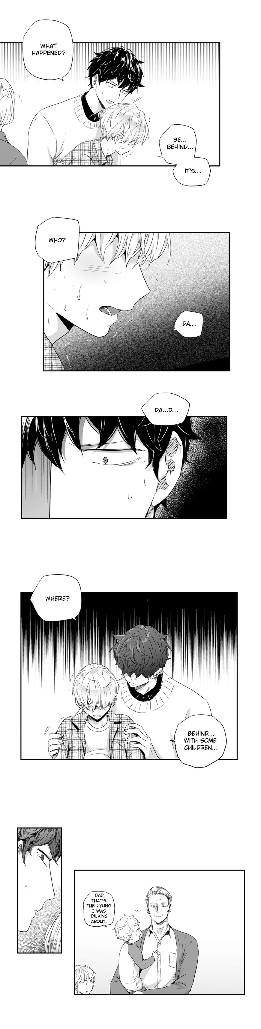 Page 6 of Chapter 29