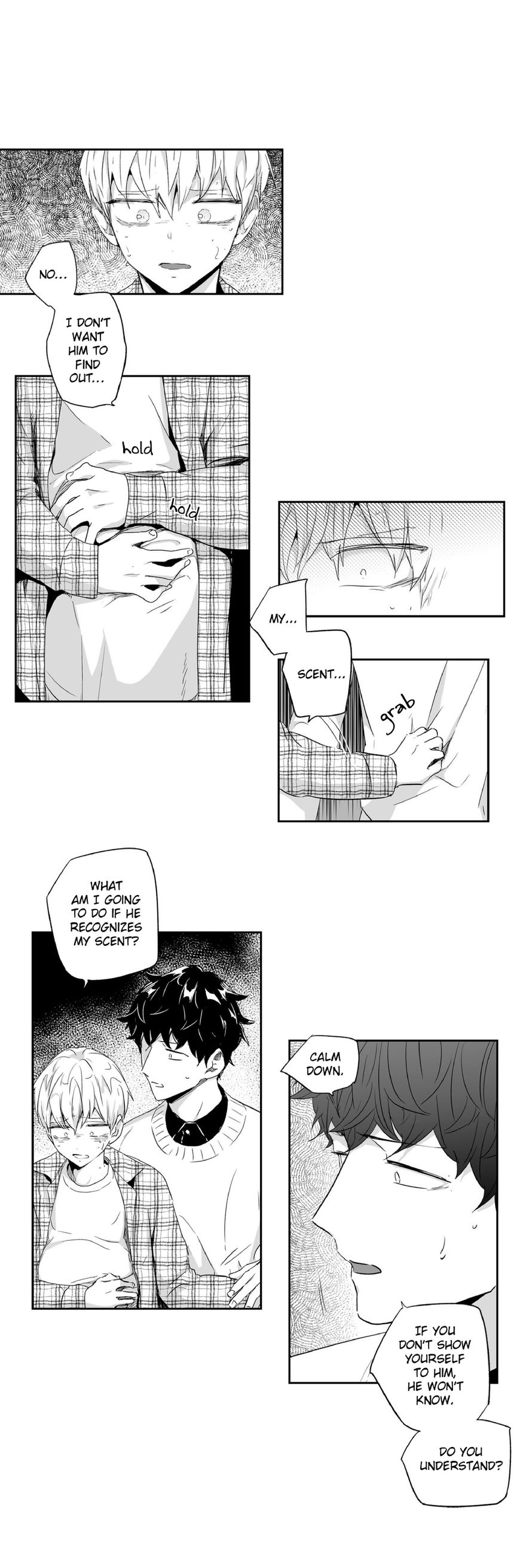 Page 7 of Chapter 29