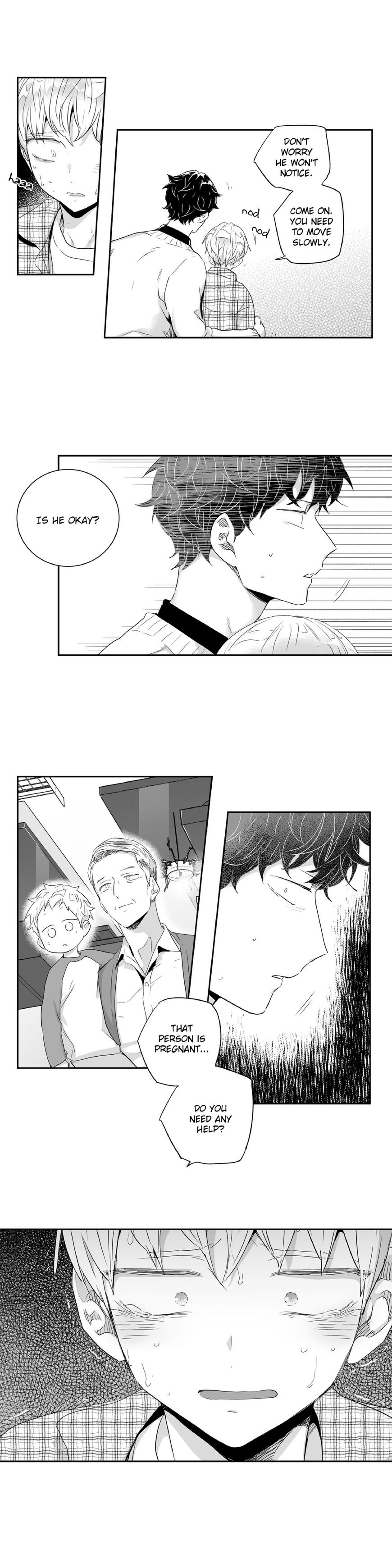 Page 8 of Chapter 29
