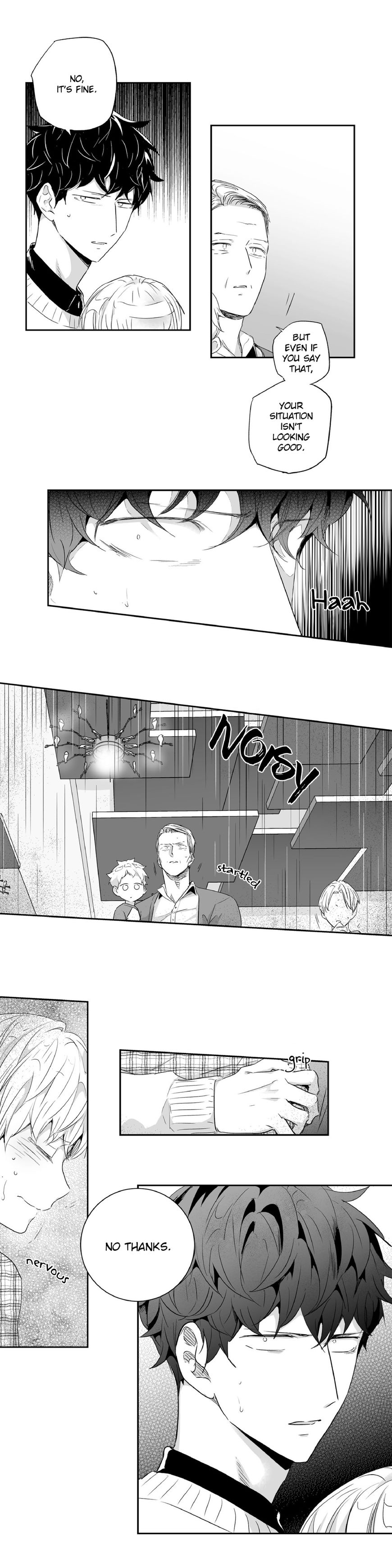 Page 9 of Chapter 29