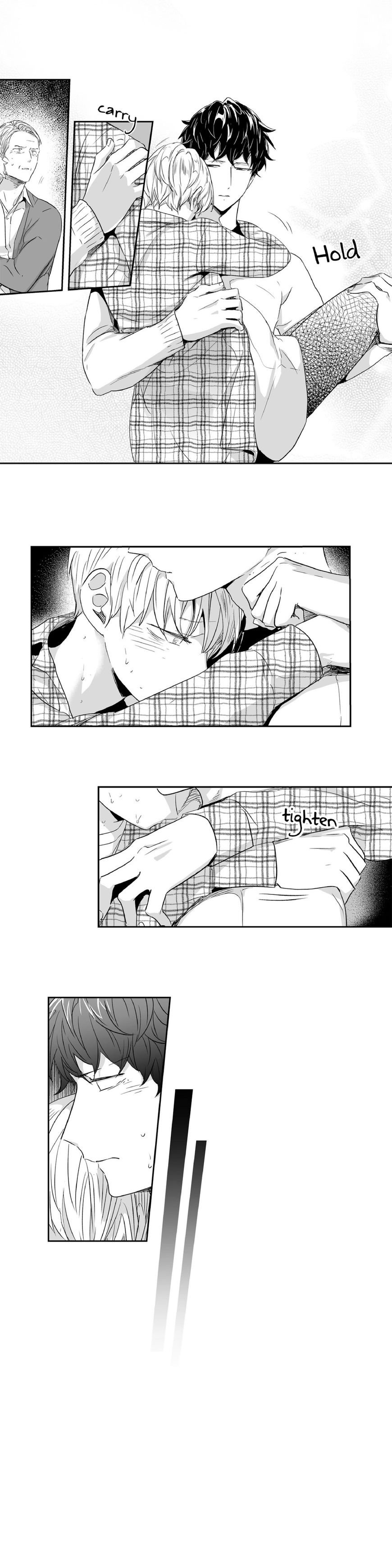 Page 10 of Chapter 29