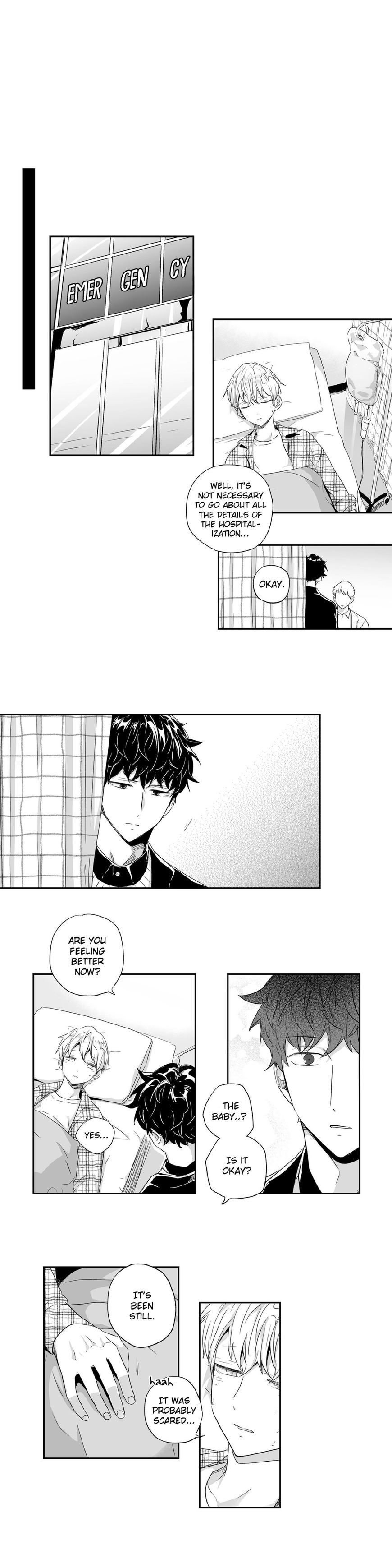 Page 11 of Chapter 29