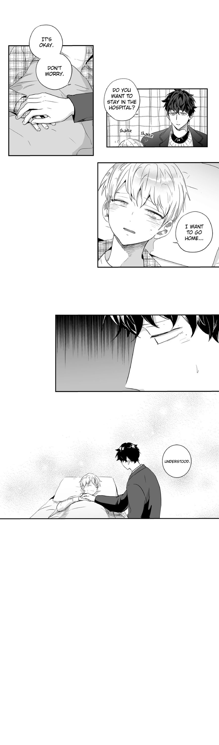Page 12 of Chapter 29