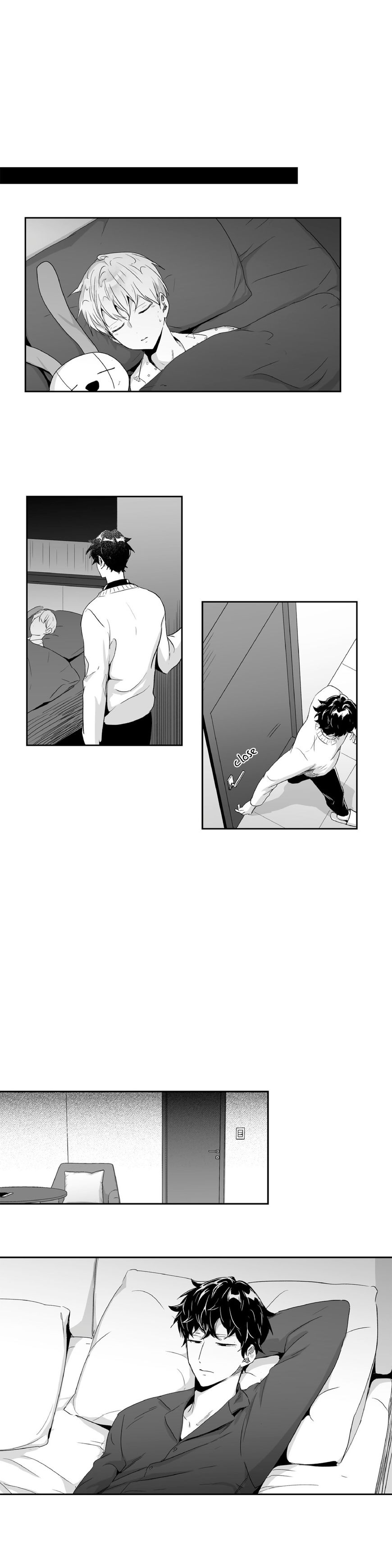 Page 13 of Chapter 29