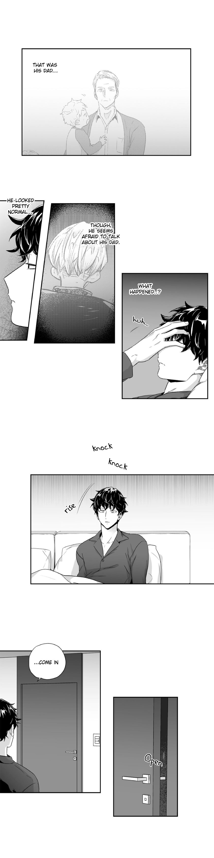 Page 14 of Chapter 29