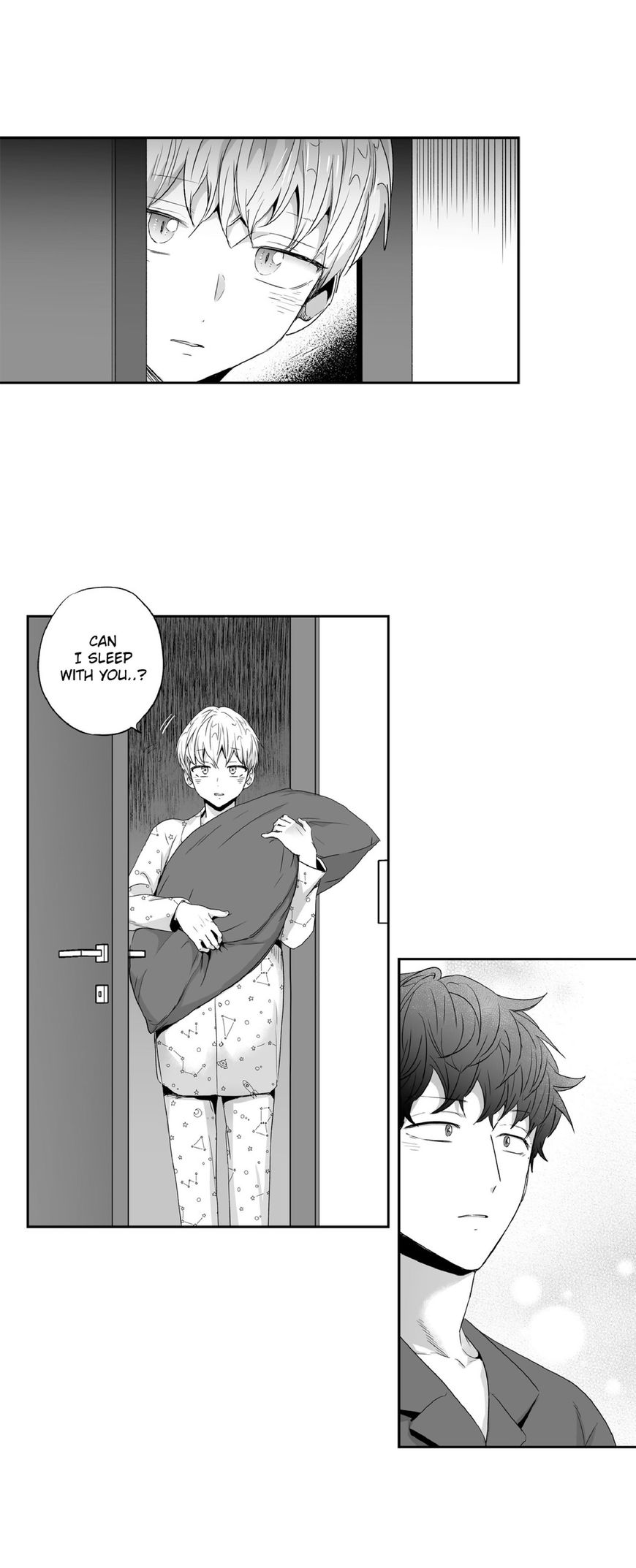 Page 15 of Chapter 29