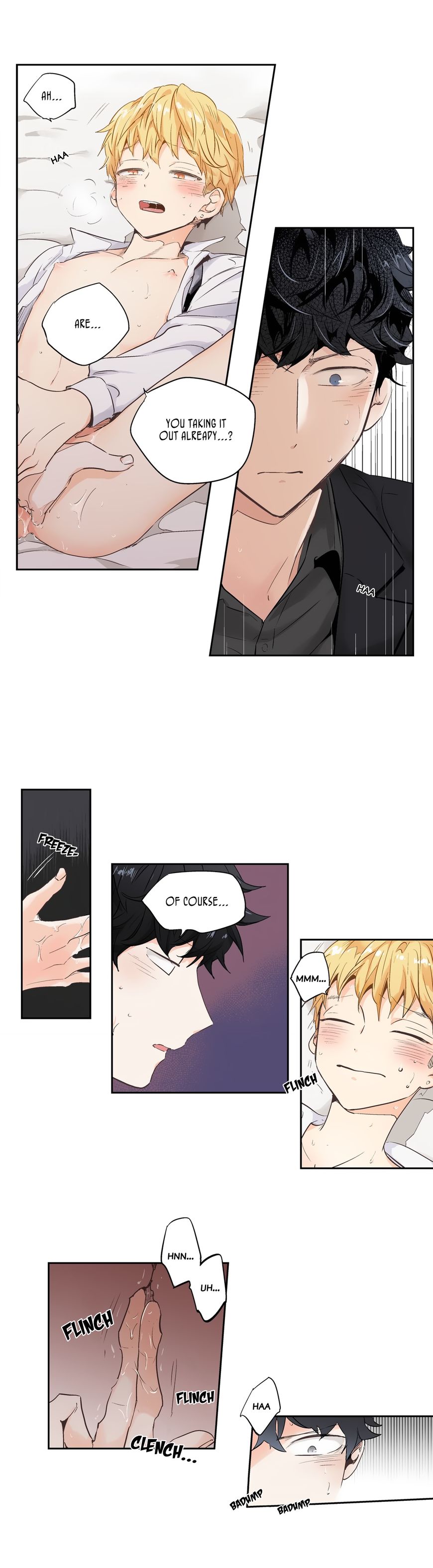 Page 5 of Chapter 3