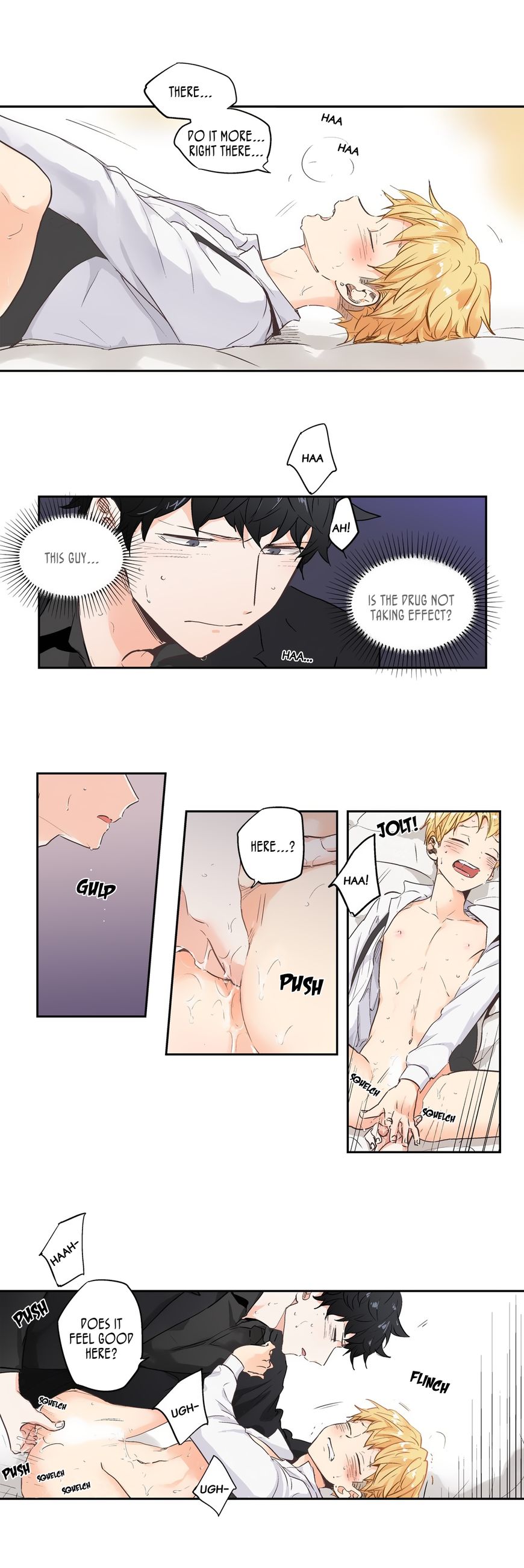 Page 6 of Chapter 3