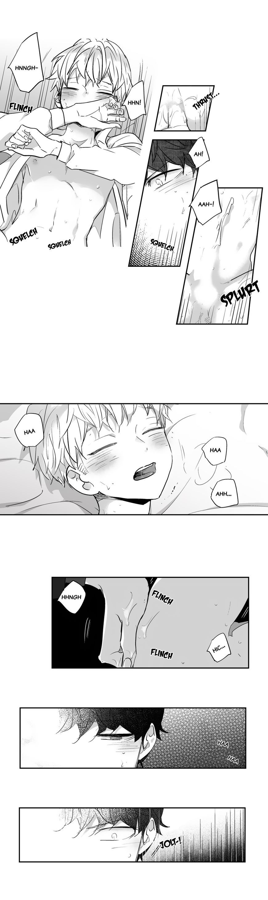 Page 7 of Chapter 3