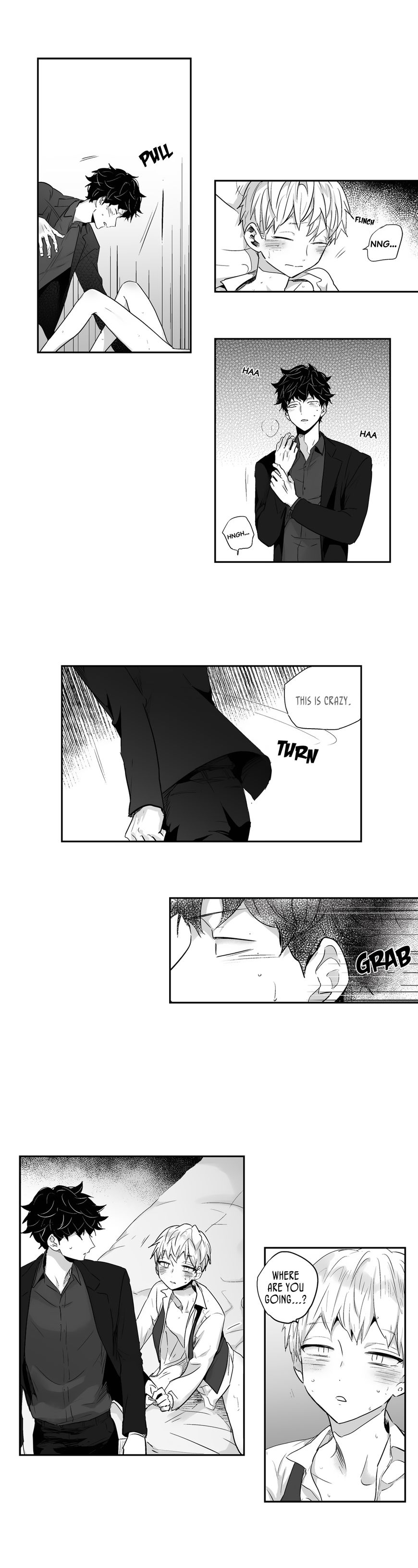 Page 8 of Chapter 3