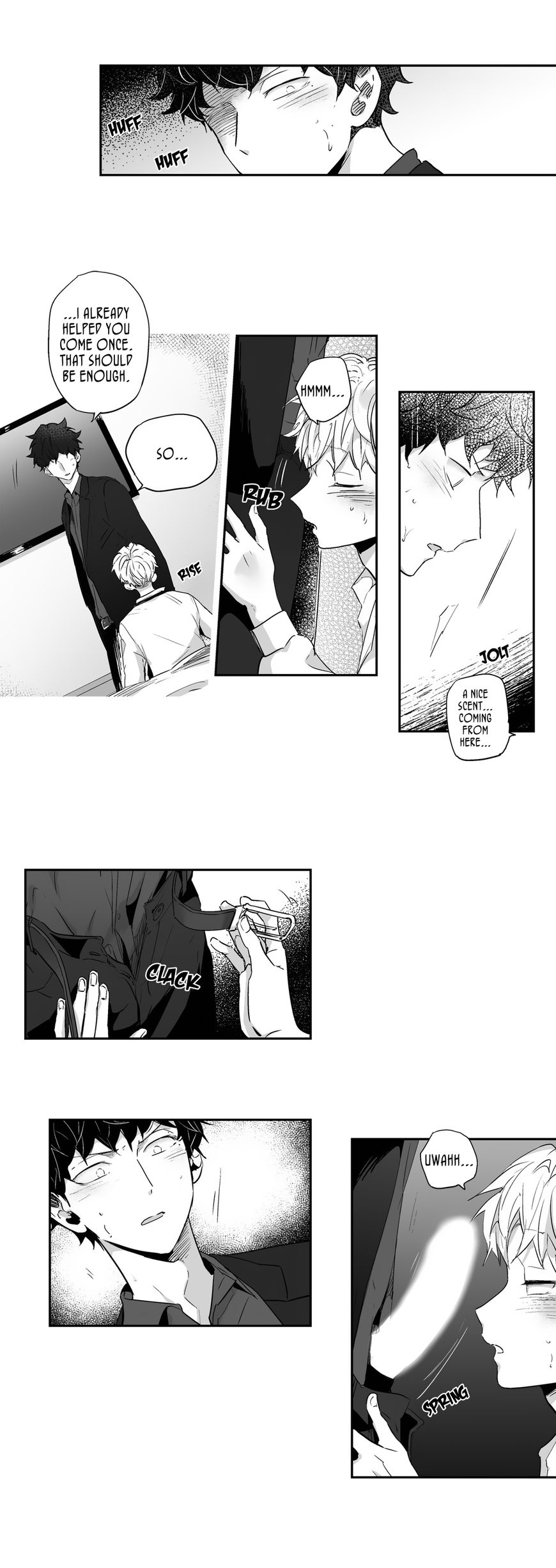 Page 9 of Chapter 3