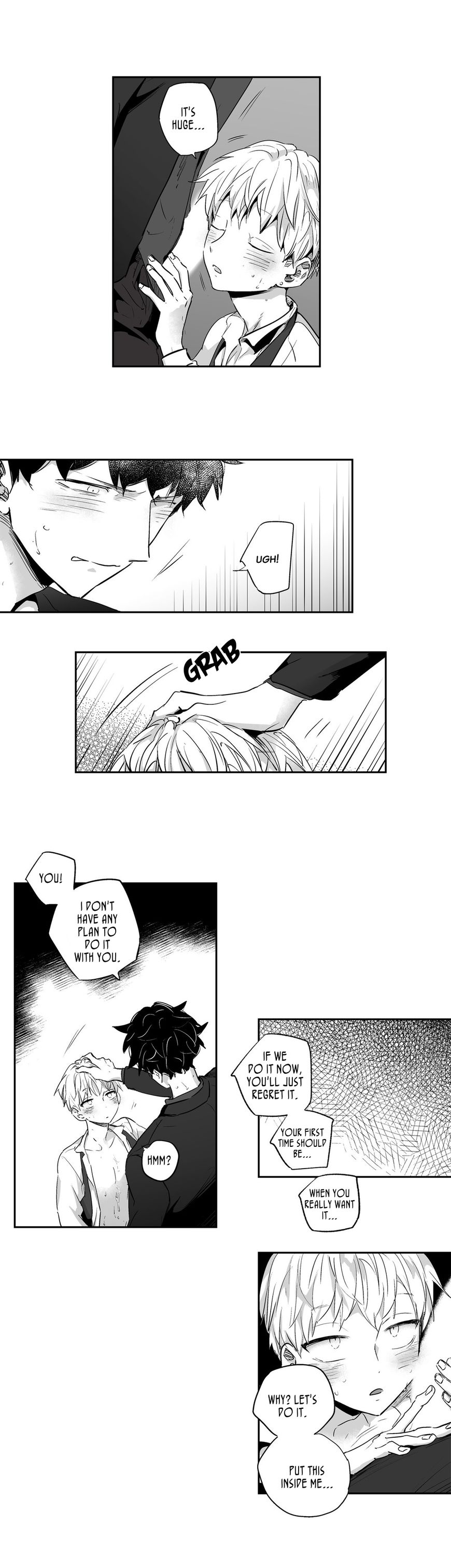 Page 10 of Chapter 3