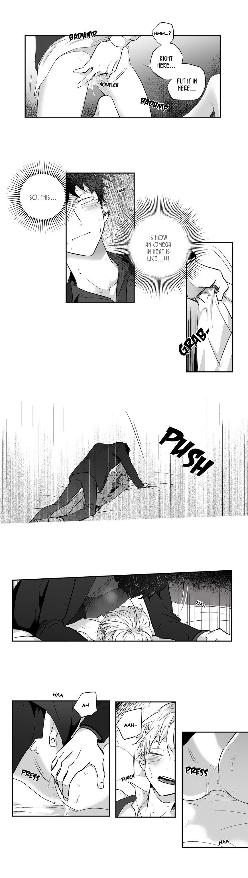 Page 11 of Chapter 3