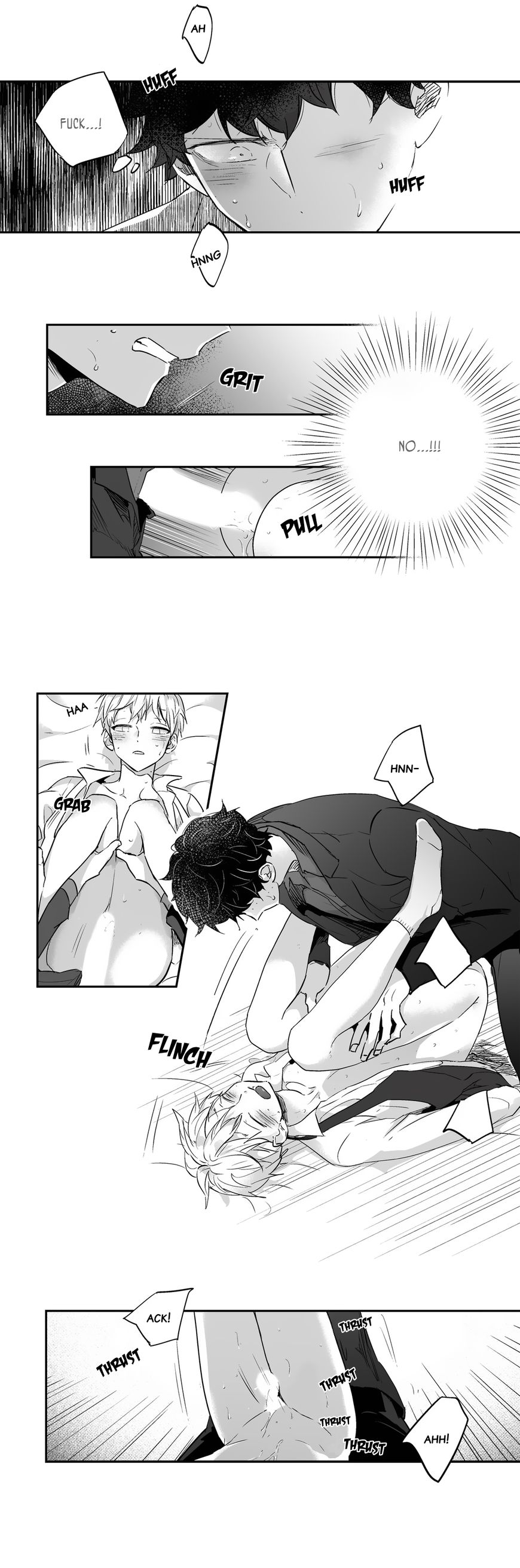 Page 12 of Chapter 3