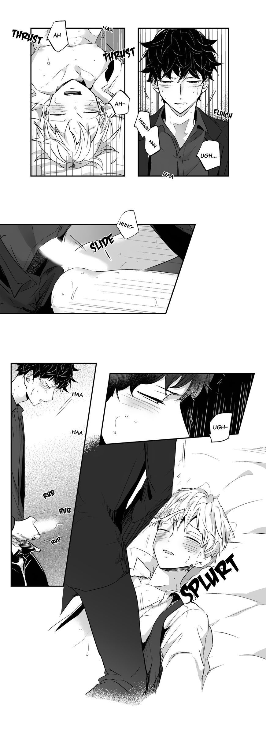 Page 13 of Chapter 3