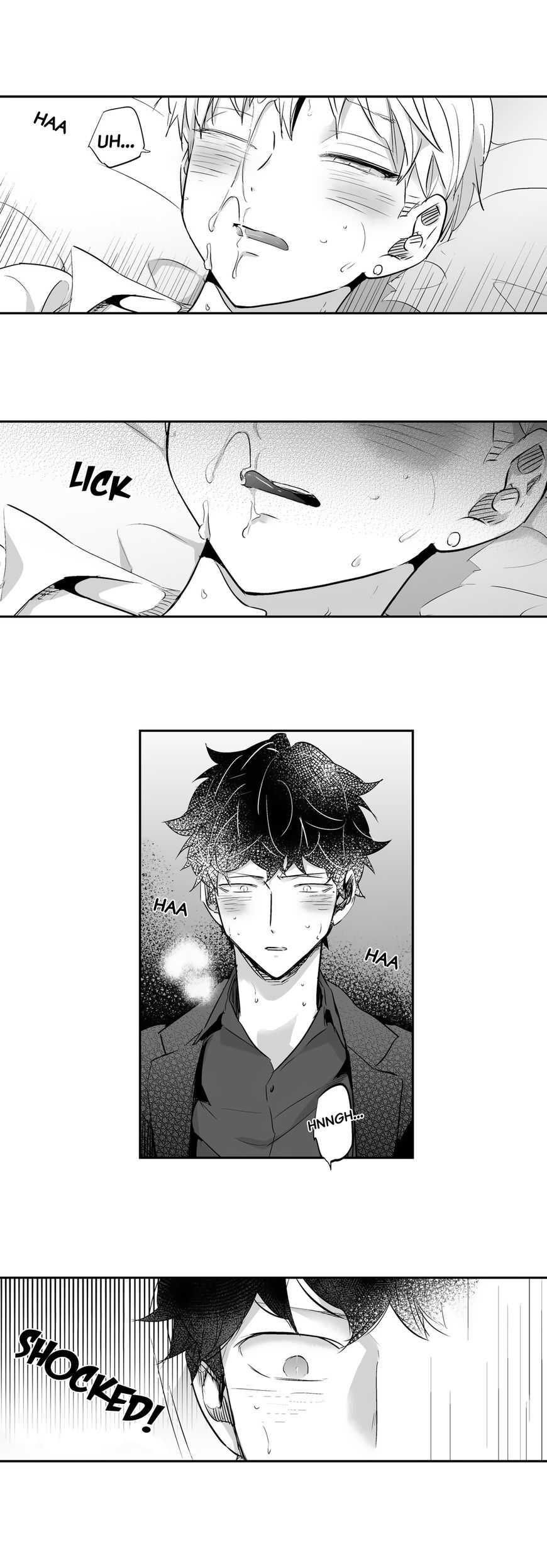Page 14 of Chapter 3