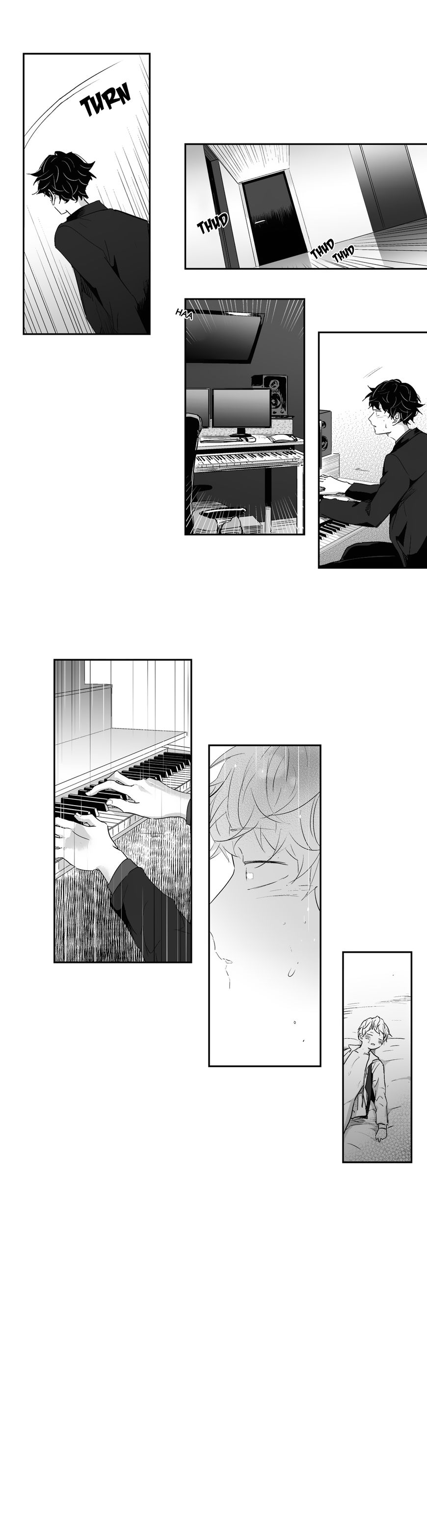 Page 15 of Chapter 3