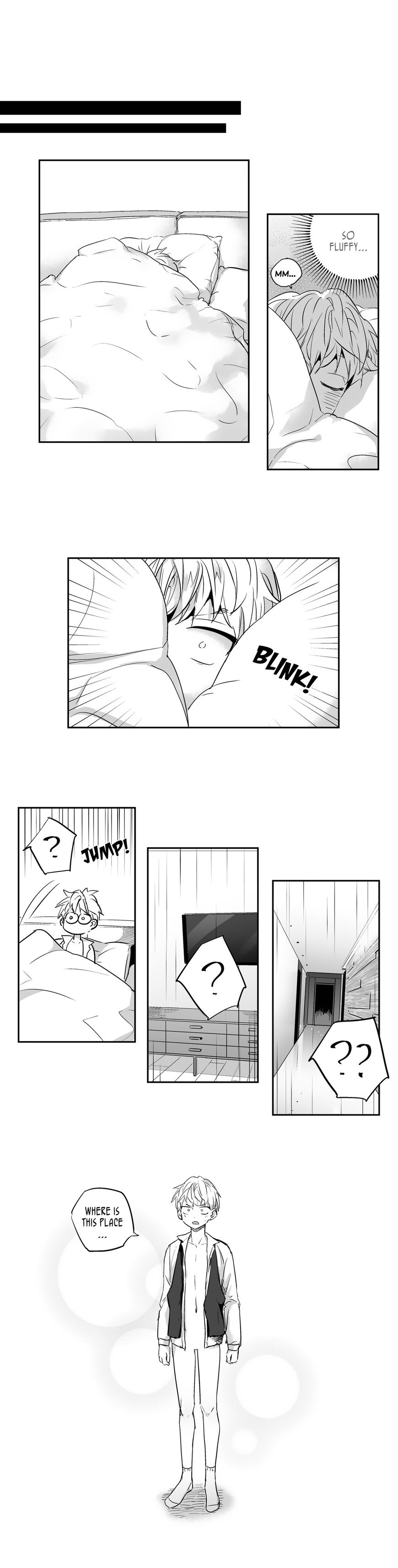 Page 16 of Chapter 3