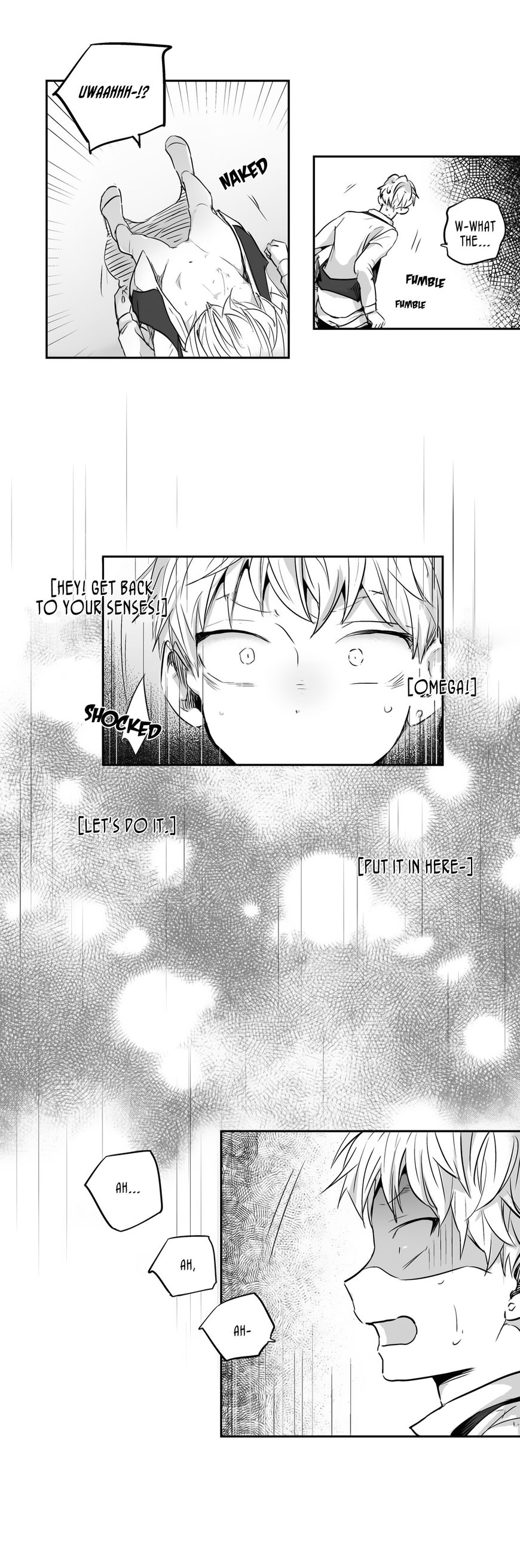 Page 17 of Chapter 3