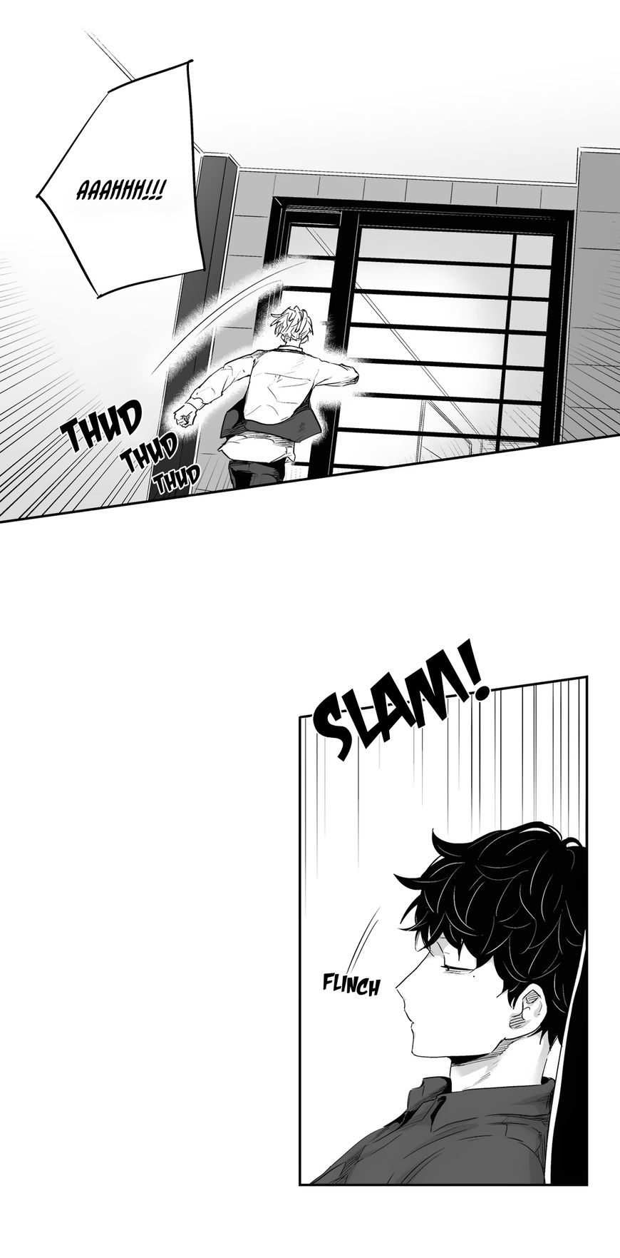 Page 18 of Chapter 3