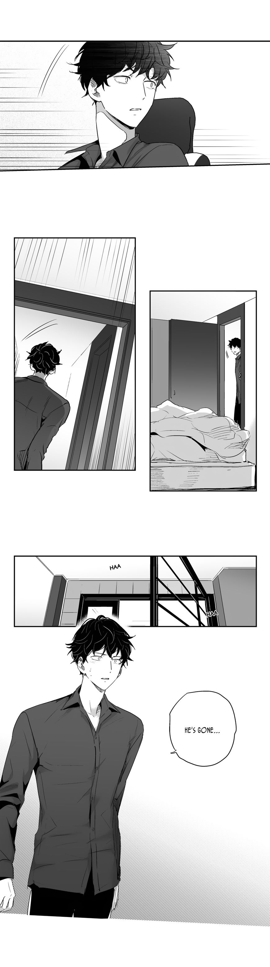 Page 19 of Chapter 3