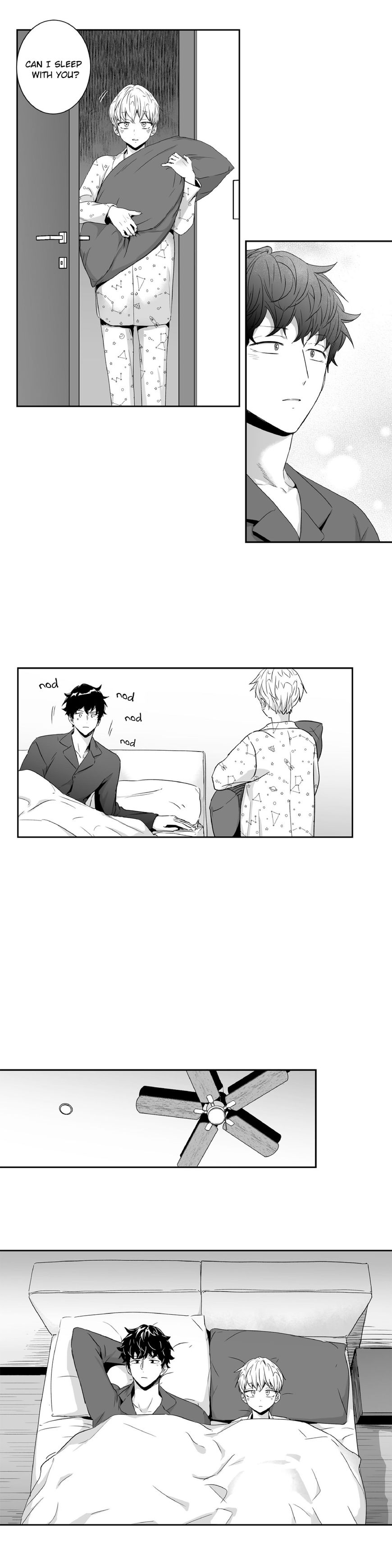 Page 2 of Chapter 30