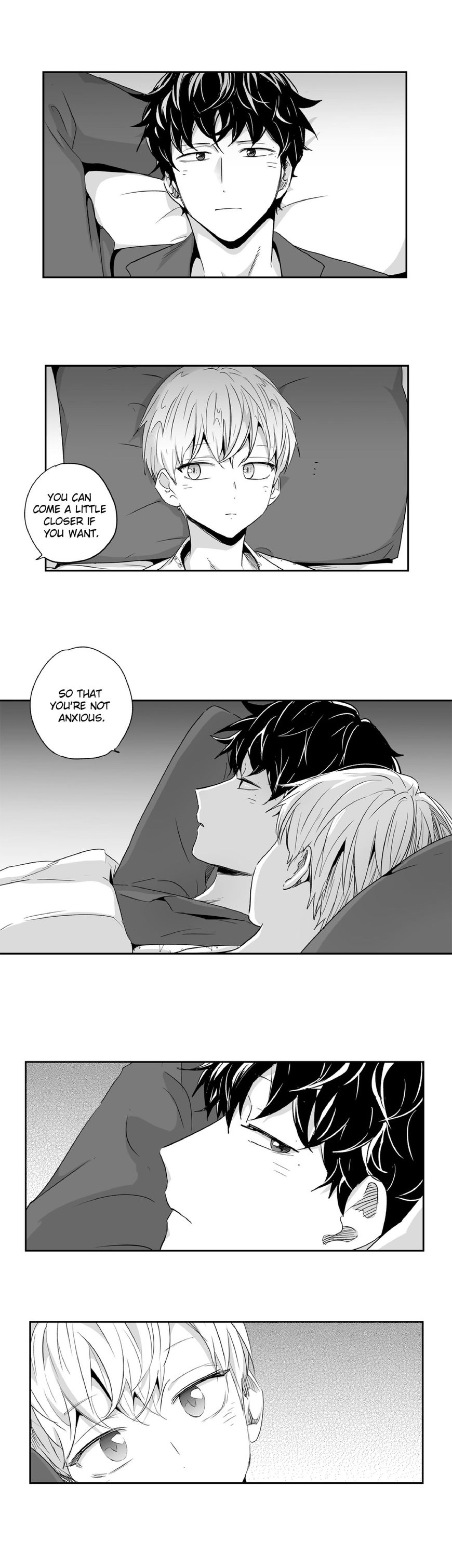 Page 3 of Chapter 30