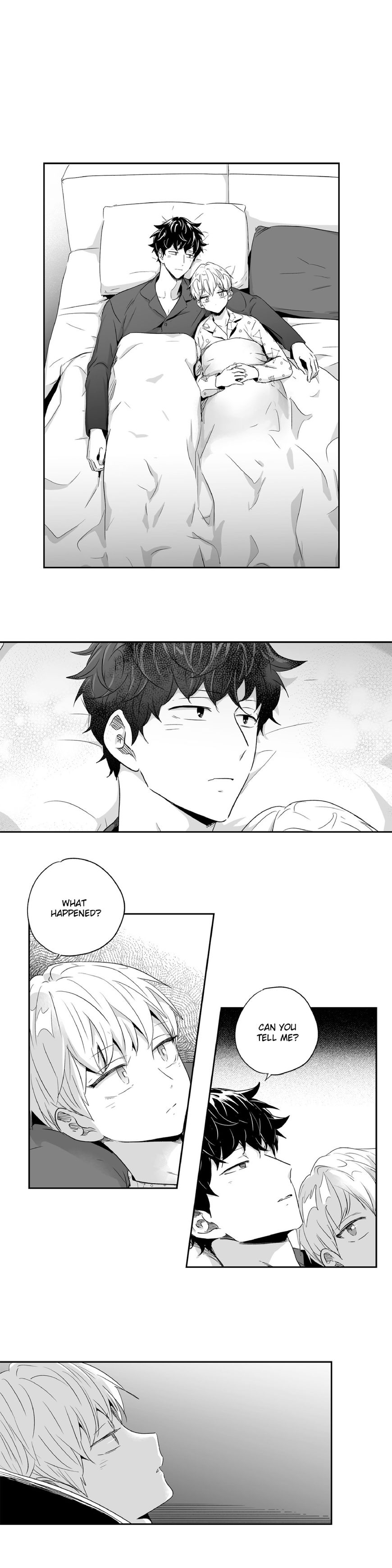Page 4 of Chapter 30