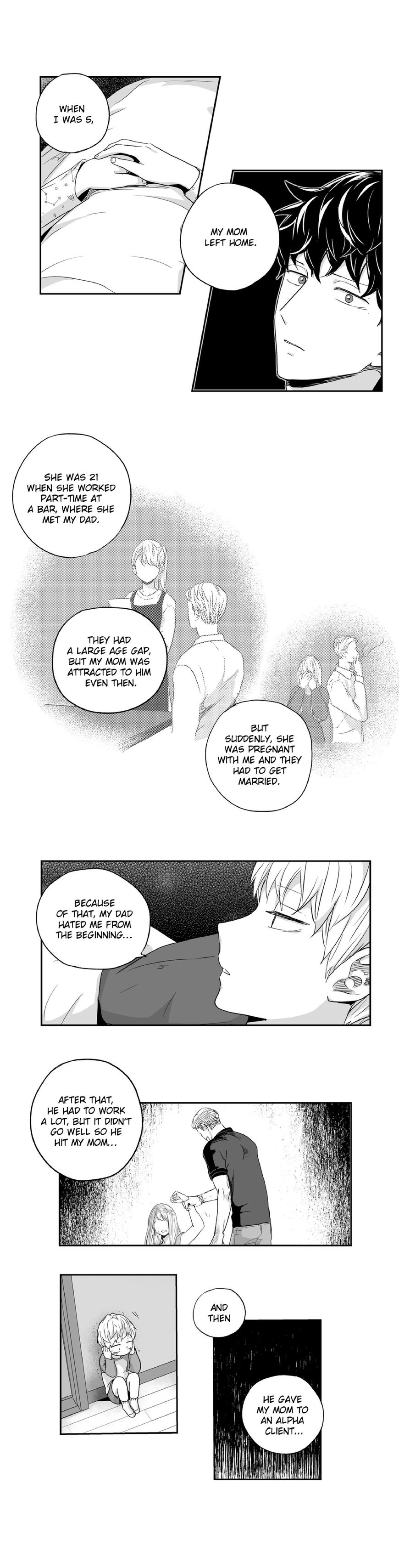 Page 5 of Chapter 30