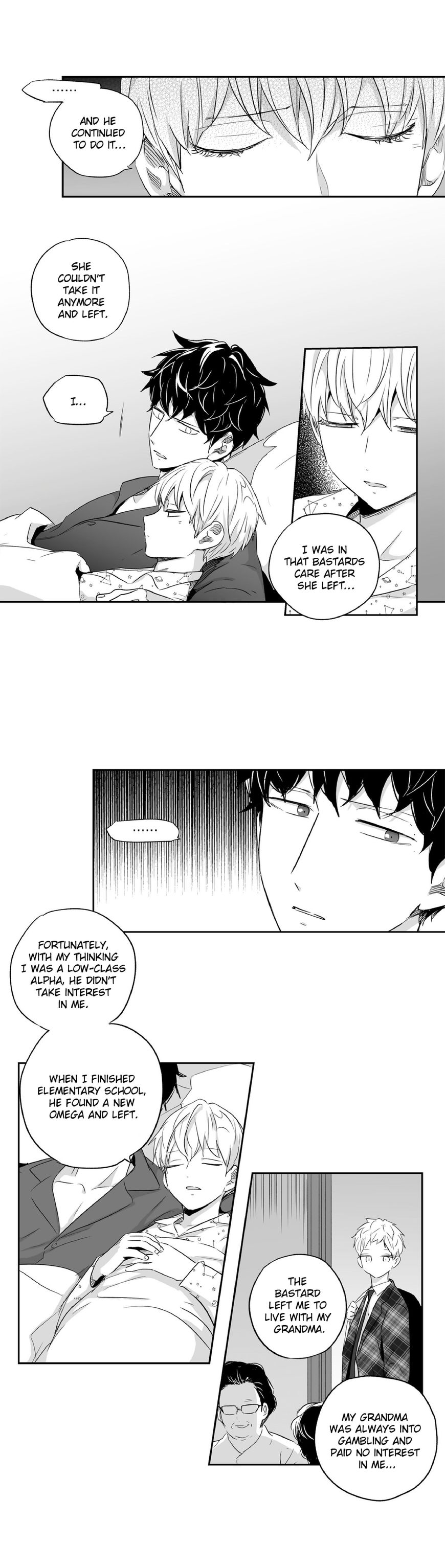 Page 6 of Chapter 30