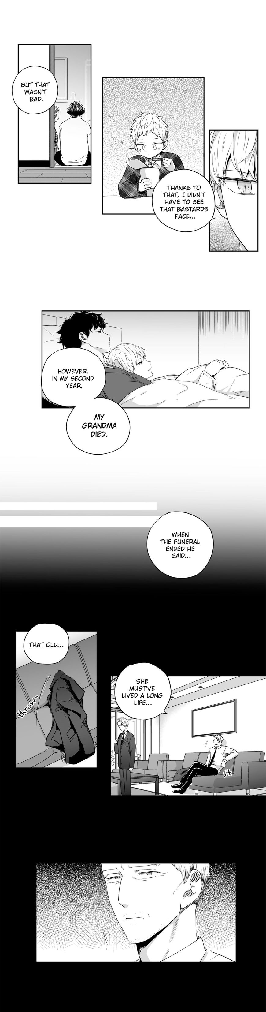 Page 7 of Chapter 30