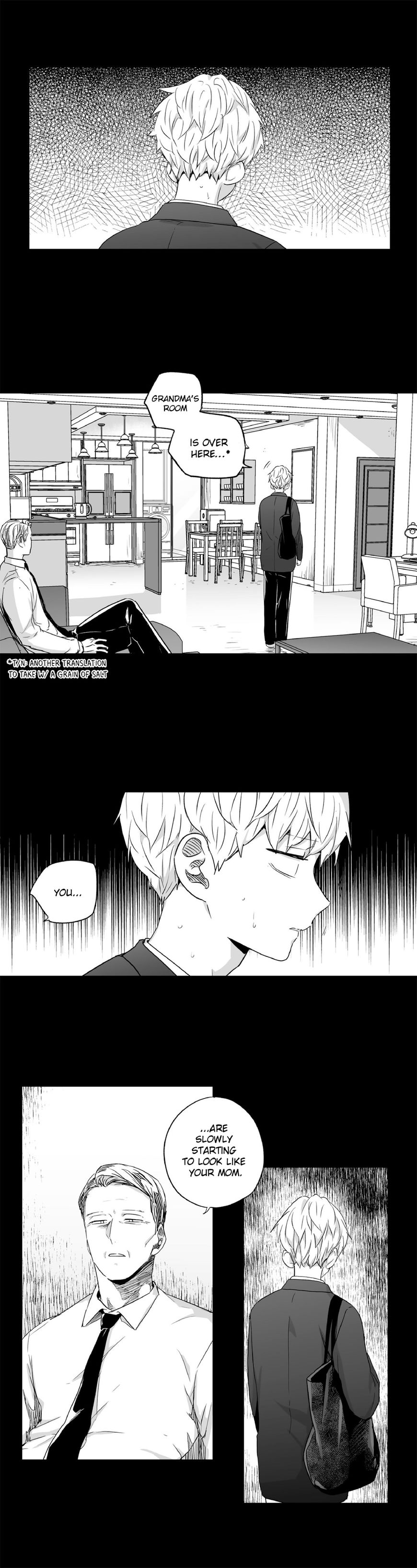 Page 8 of Chapter 30