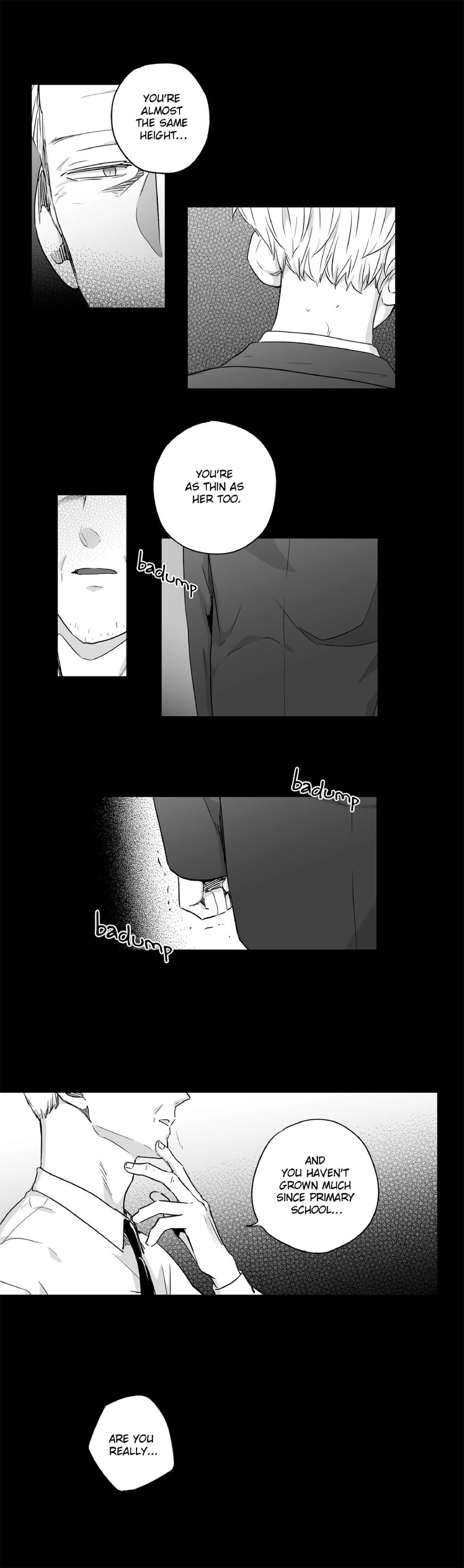 Page 9 of Chapter 30