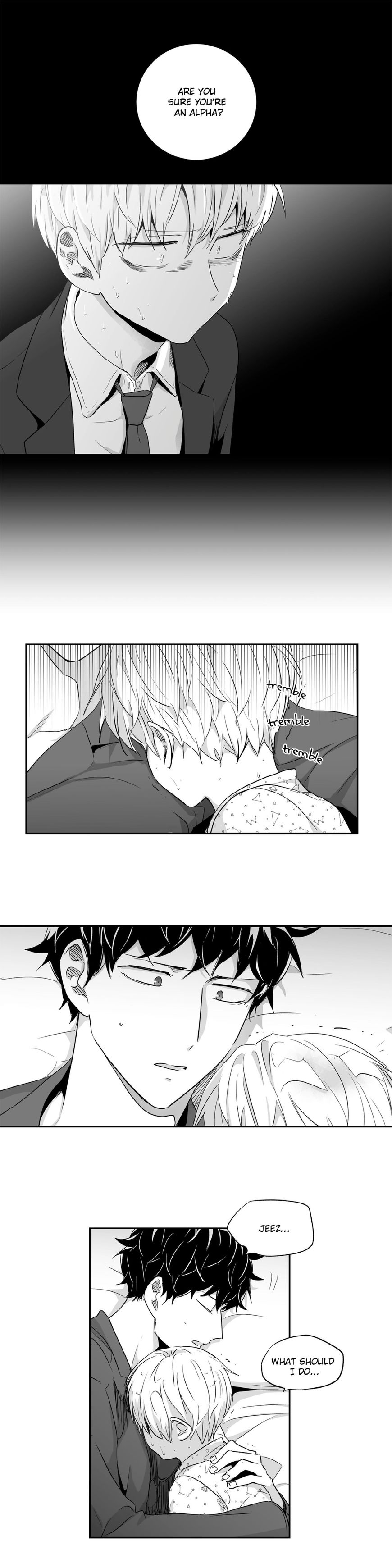 Page 10 of Chapter 30