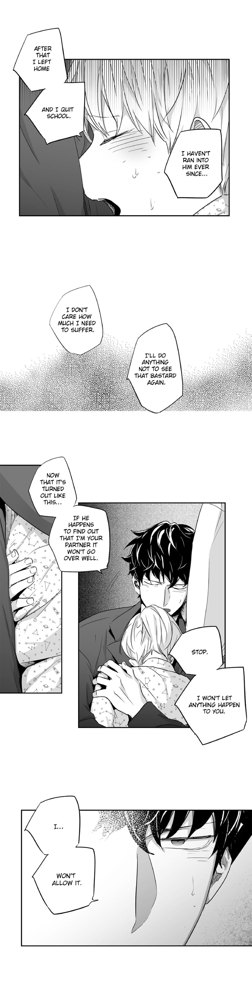 Page 11 of Chapter 30