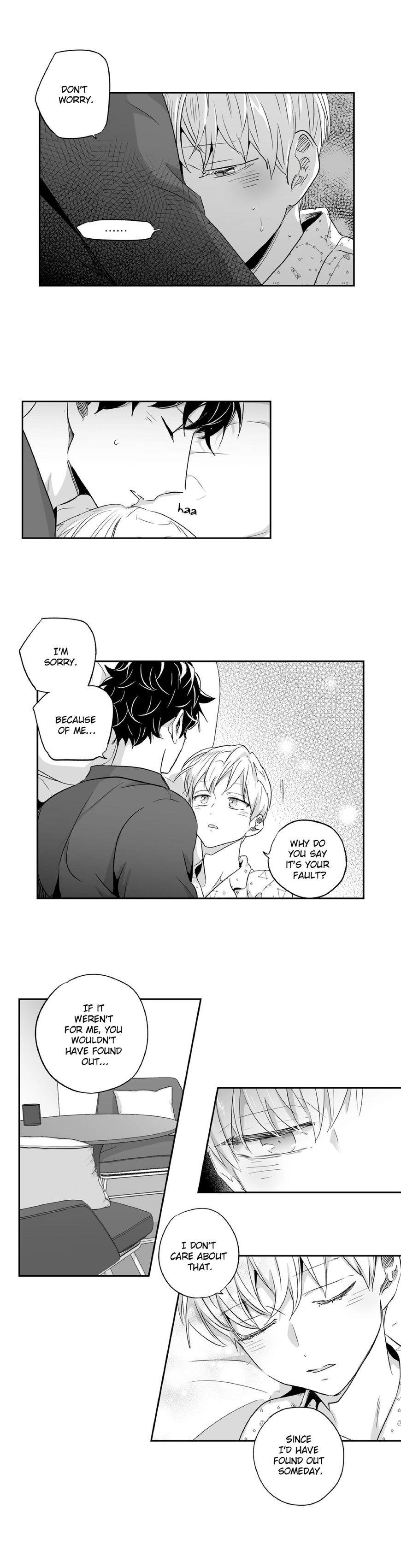 Page 12 of Chapter 30