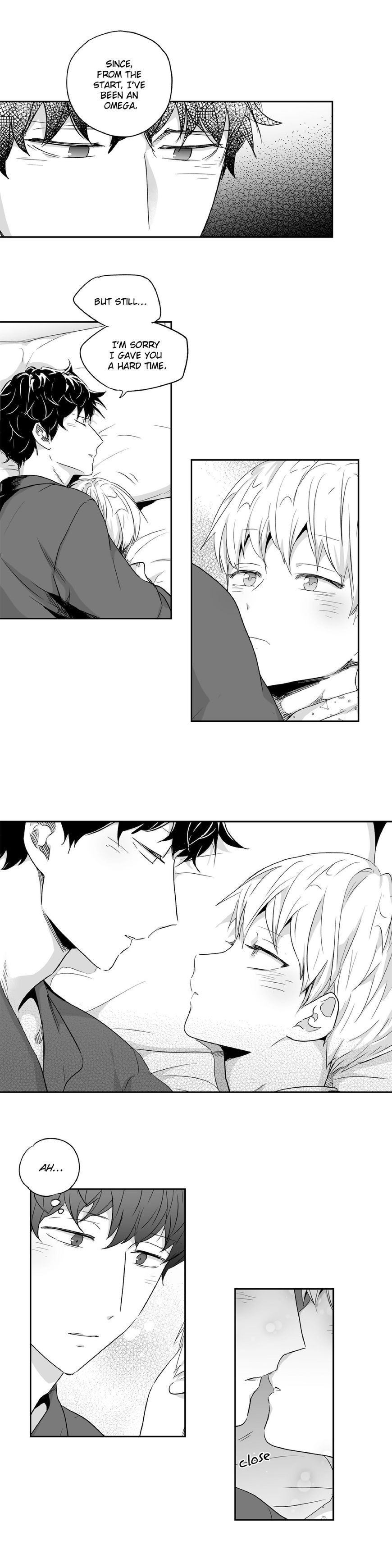 Page 13 of Chapter 30