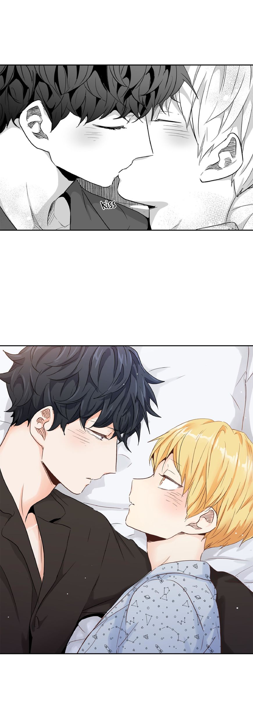 Page 14 of Chapter 30