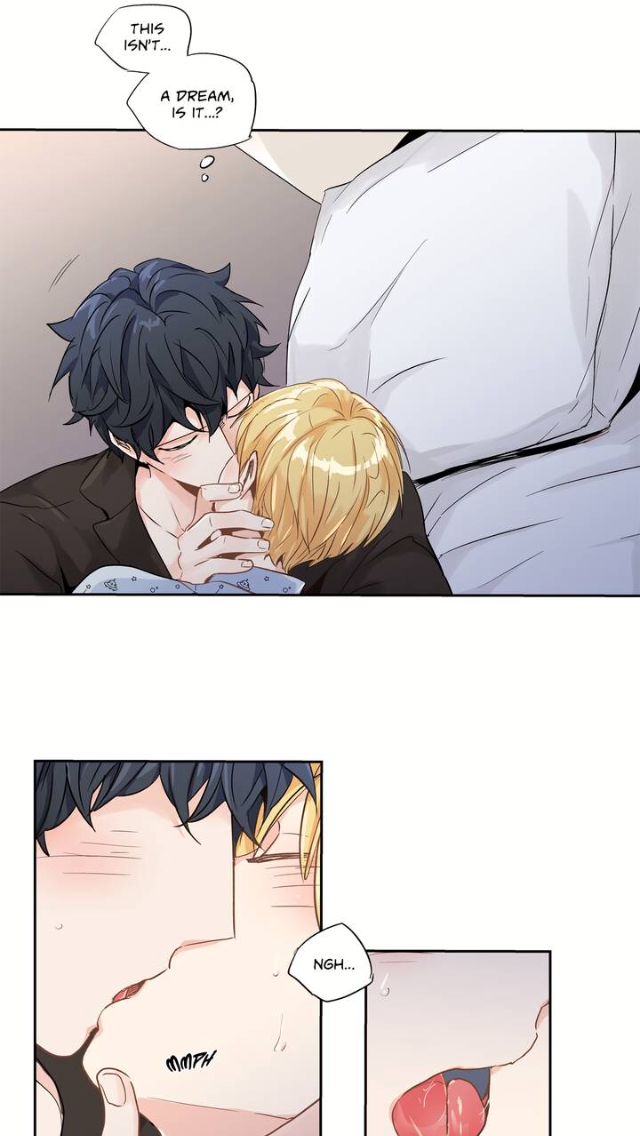 Page 5 of Chapter 31