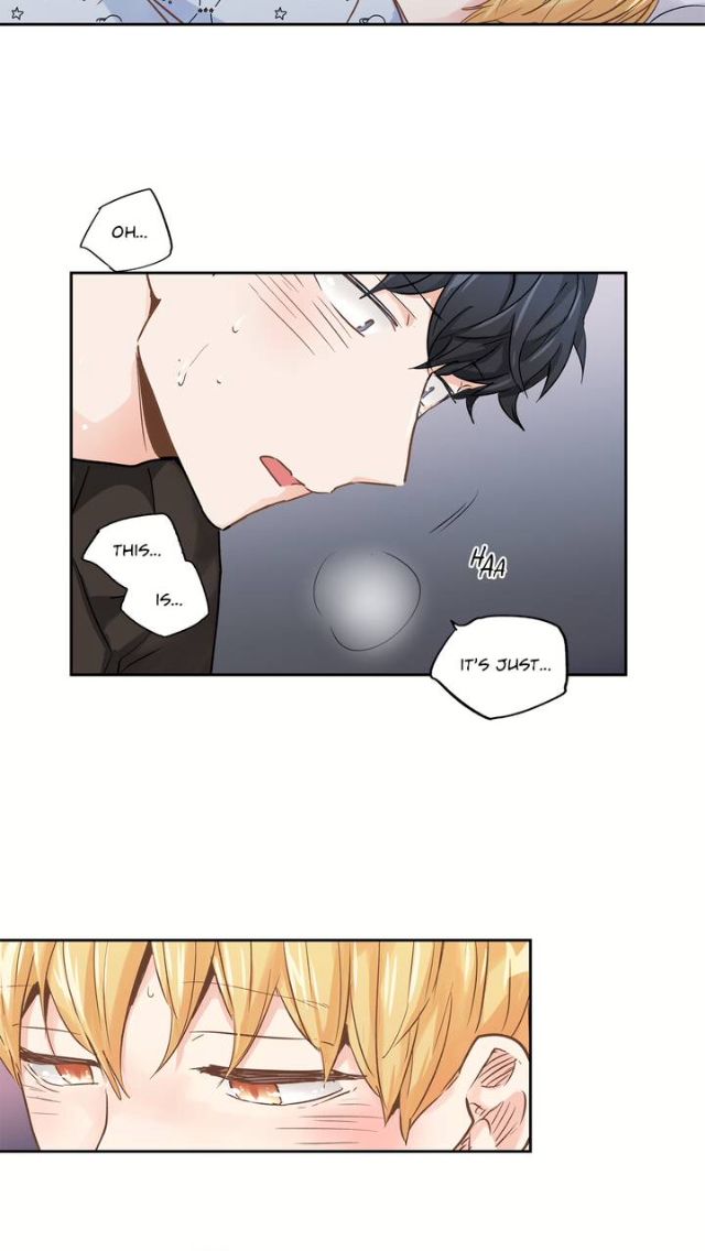 Page 9 of Chapter 31