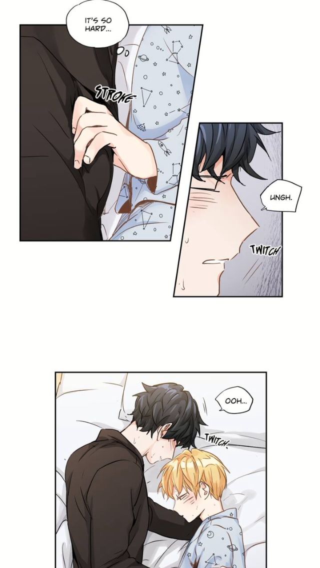 Page 10 of Chapter 31