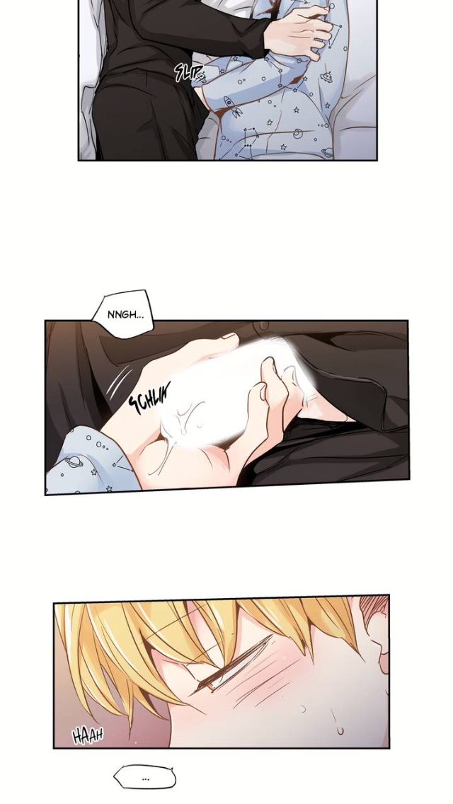 Page 11 of Chapter 31