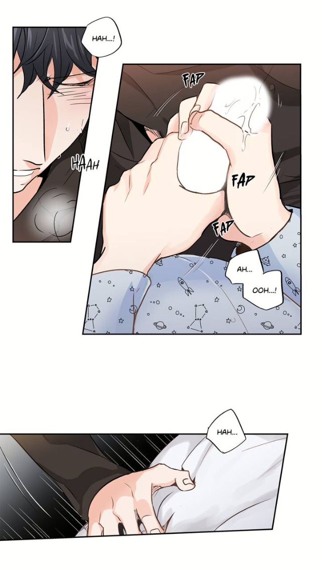 Page 12 of Chapter 31