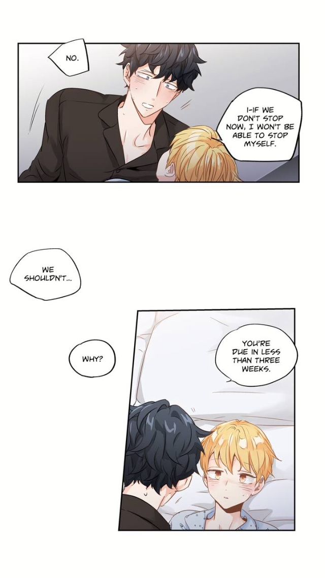 Page 14 of Chapter 31