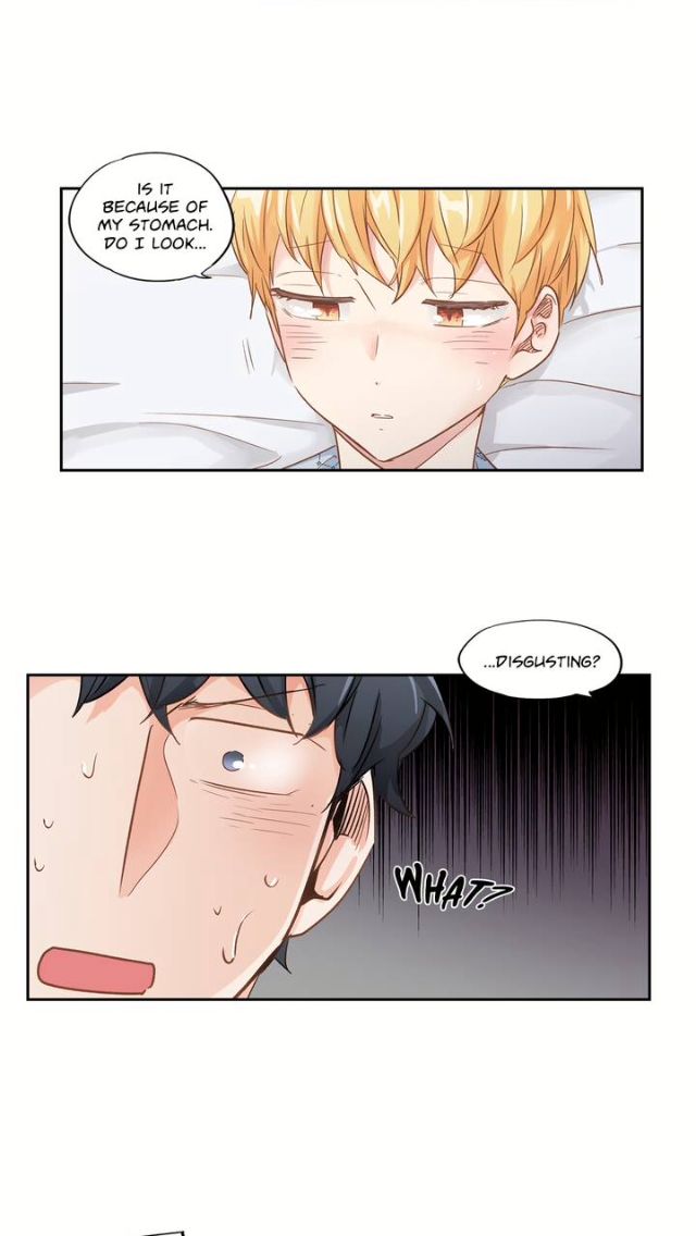 Page 15 of Chapter 31