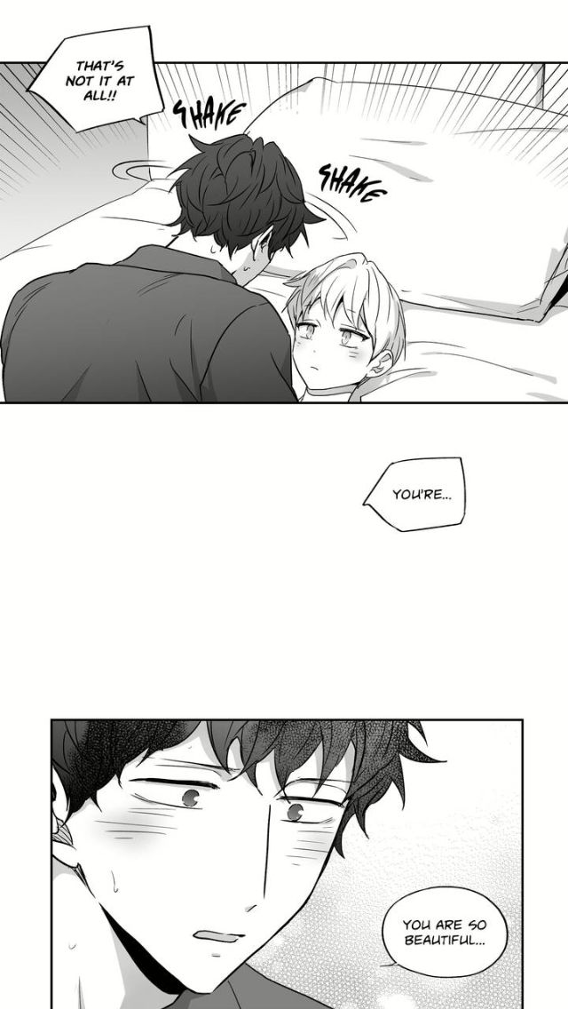 Page 16 of Chapter 31