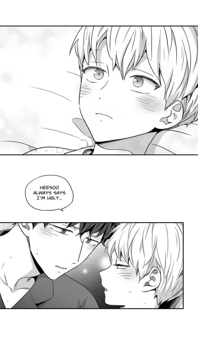 Page 17 of Chapter 31