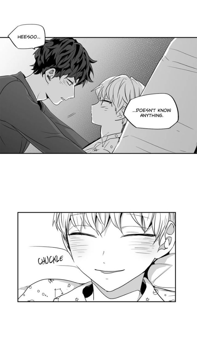 Page 18 of Chapter 31