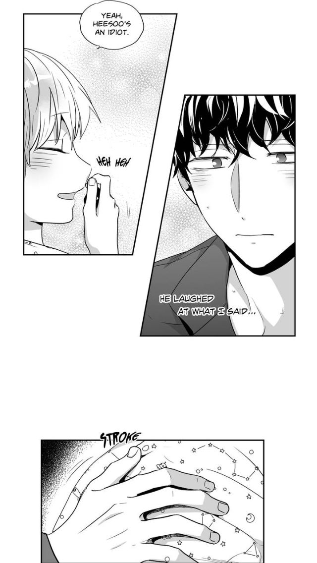 Page 19 of Chapter 31